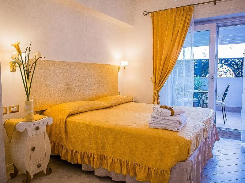 Suites Roma Tiburtina Eksteriør billede